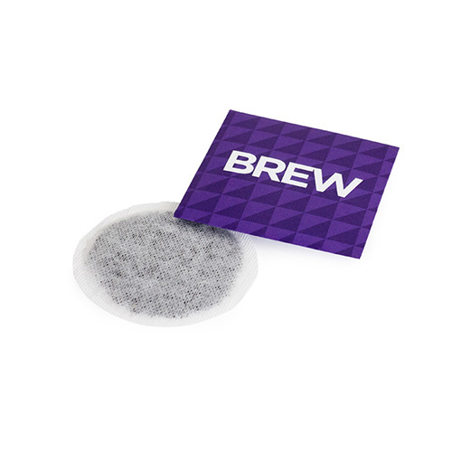 bite - brew